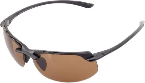 Vista 4 de Walleva - Lentes de repuesto para gafas de sol Maui Jim Banyans