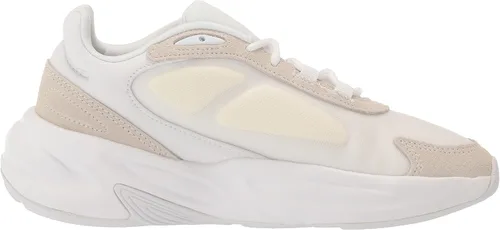 Vista 6 de adidas Zapatos de correr Ozelle para mujer