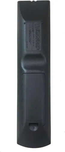 Vista 3 de Mando a Distancia de Repuesto para Sony DVP-NC875VS DVP-NS775SV DVP-NS75H DVP-NS705V RMT-D171A DVD Player