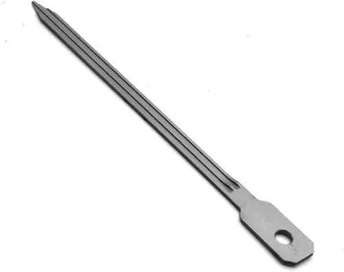 Vista 4 de SP 345702-4 - Controlador de pistón compatible con Makita BPT350 / BPT350Z / LXTP01 / LXTP01Z / TP03Z / XTP01Z / XTP02Z