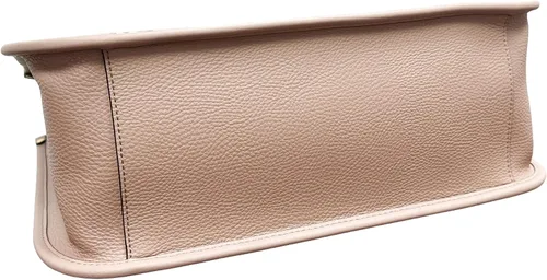 Vista 4 de Michael Kors Heidi Large Tote