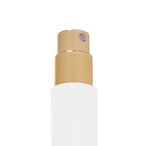 Vista 3 de Michael Malul Berry+Blanche - Tamaño de viaje de 0.3 fl oz