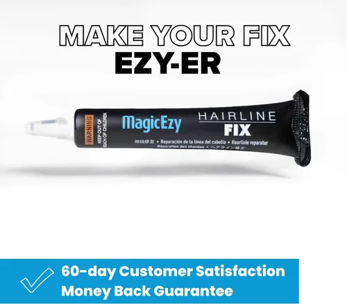 Vista 6 de MagicEzy Hairline Fix - Royal Blue - Kit de reparación de gelcoat para barcos - Soluciona grietas y arañazos como un profesional - Kit de reparación