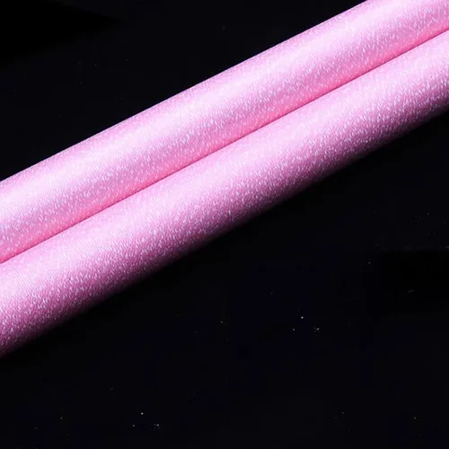 Vista 4 de Taco de billar Billiard cue Sticks Pool cueWomen's 9.8Mm Pool Cue. 3/4 Split Black Eight Snooker Cue (Color : A, Size : 9.8mm)