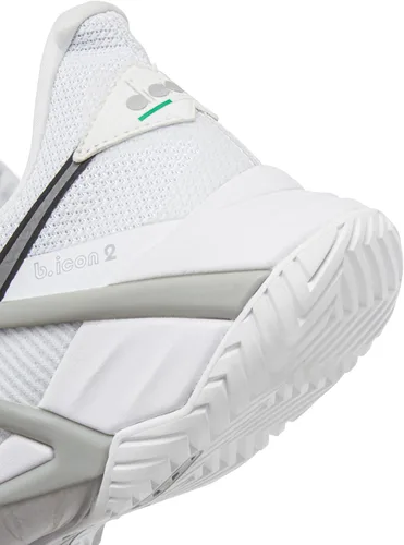 Vista 5 de Diadora Zapatillas de tenis B.icon 2 para hombre