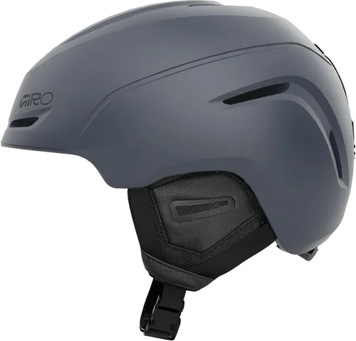 Vista 14 de Giro Neo - Casco de esquí, casco de snowboard para hombres, mujeres y jóvenes