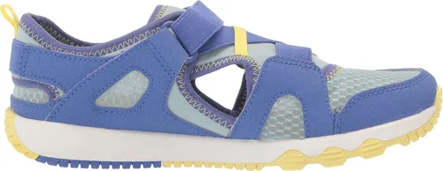 Vista 6 de Merrell Hydro Free Roam Monarch Sandalia unisex para niños
