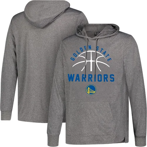 Vista 9 de Ultra Game Men's NBA Official Super Soft Lightweight Hoodie Sweatshirt