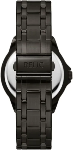 Vista 2 de Reliquia Garrett Reloj