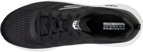 Vista 5 de Skechers - Tenis Go Run Elevate para mujer