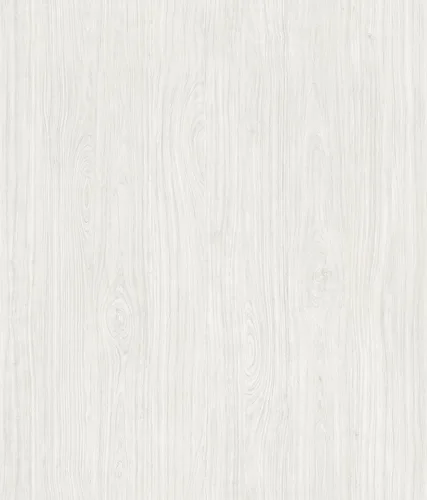 Vista 9 de RoomMates RMK12671PL - Papel tapiz de madera de cerezo cálido para despegar y pegar