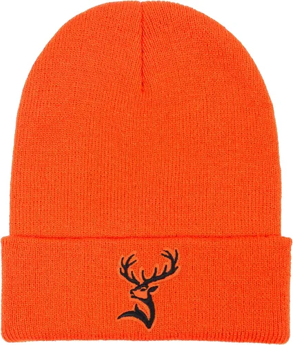 Vista 16 de Sombrero de capitán al aire libre, sombrero de caza, sombrero de pie grande, gorra de béisbol de montaña, gorra de camionero para hombres y mujeres