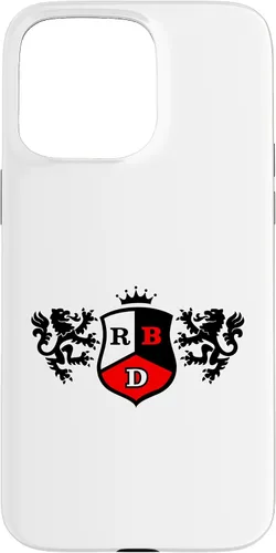 Vista 31 de iPhone 16 Rebelde Tour 2023, funda de concierto Rebelde
