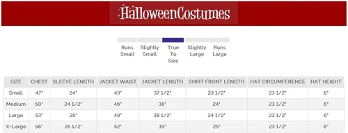 Vista 2 de Disfraz de Willy Wonka para hombre, chaqueta morada, uniforme de fábrica de chocolate y sombrero de copa para cosplay y Halloween