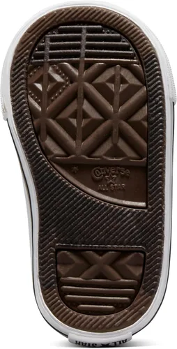 Vista 6 de Converse Kids' Chuck Taylor All Star High Top Sneaker