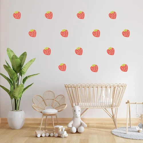 Vista 11 de Decalcomania - Calcomanías de pared con cita de cocina, calcomanías de pared con cita para hornear, calcomanías extraíbles para despegar y pegar