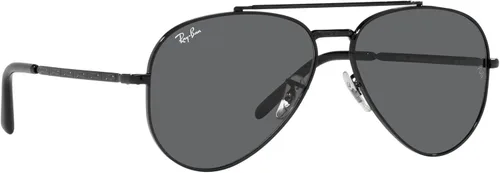Vista 10 de Ray-Ban RB3625 - Lentes de sol Aviator Pilot