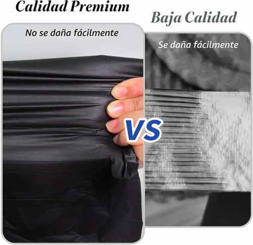 Vista 2 de Mantel desechable de plástico para mesas: 54 pulgadas x 120 pies, cubierta de mesa de plástico con cortador fácil de deslizar, manteles de plástico