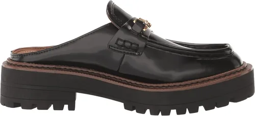 Vista 6 de Sam Edelman Mocasines Lennon para mujer