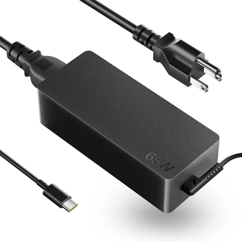 Vista 11 de 92W 19.5V 4.7A Adaptador de CA Cargador portátil para Sony VAIO VGP-AC19V37 VGP-AC19V10 VGP-AC19V12 VGP-AC19V48 VGP-AC19V61 VGP-AC19V33 VGP-AC19V26