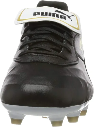 Vista 2 de Puma Unisex Adulto