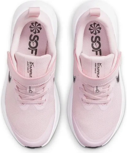 Vista 19 de Nike Kid's Star Runner 3 Shoe