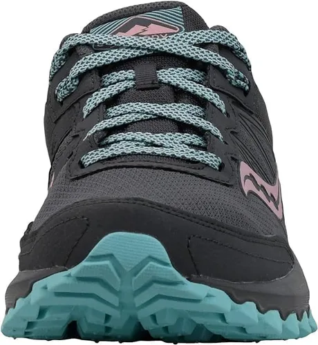 Vista 3 de Saucony Excursion TR14 Mujer