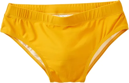 Vista 7 de KOTENKO Bañadores de baño para hombre, trajes de baño