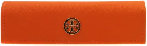 Vista 6 de TORY BURCH Gafas graduadas TY 1037 3004 Plum Gunmetal 50MM, Púrpura