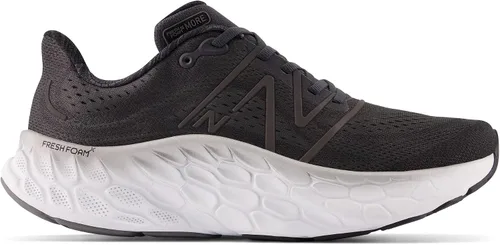 Vista 2 de New Balance Tenis de correr Fresh Foam X More V4 para hombre