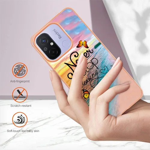 Vista 424 de Funda compatible con Nothing Phone 1, compatible con Nothing Phone One A063 para teléfono móvil TPU funda FLP