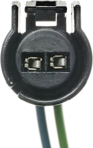 Vista 3 de ACDelco Gold PT2293 (88862212) Conector de cable multiusos con cables