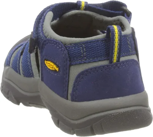 Vista 3 de Keen - Newport H2 - Sandalias unisex para niños