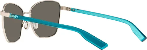 Vista 5 de Costa Del Mar Gafas de sol Paloma Butterfly para mujer