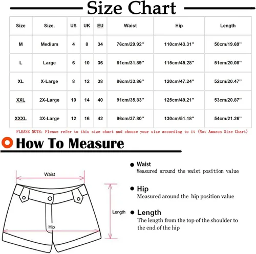 Vista 3 de Pantalones cortos de baloncesto para hombre, pantalones cortos de baloncesto con botón de desgarro, pantalones cortos laterales con abertura alta a