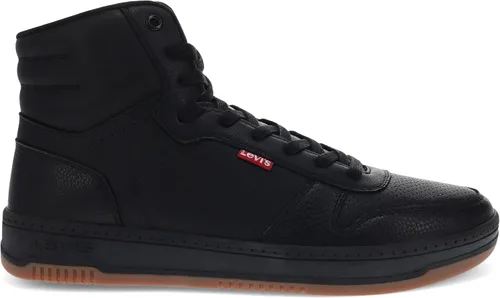 Vista 7 de Levi's Drive HiSneaker para hombre
