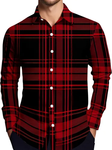 Vista 11 de Camisetas divertidas de manga raglán para hombre, elegantes camisas de manga larga plisadas, diseño de hombros descubiertos, para entrenamiento