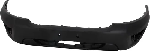 Vista 46 de Garage-Pro Cubierta de parachoques delantero para Ford Mustang 1994-1998, imprimada, reemplazo del parachoques delantero FO1000126