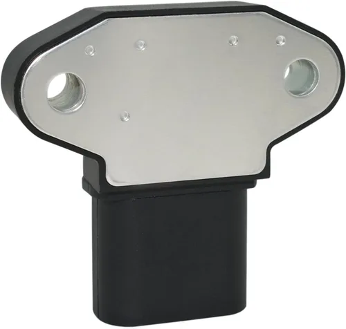 Vista 3 de Módulo de encendido PRW-2 compatible con Nissan Altima 1993-1996/D21 1990-1994/Maxima 1989-1994/Maxima 1989-1994/Sentra 1989-1994/Pulsar 1989-1990
