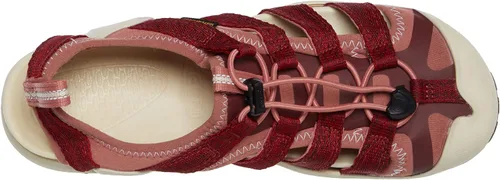 Vista 5 de KEEN Women's CNX 2 Sandal