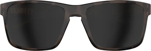 Vista 2 de Bliz Luna Sunglasses