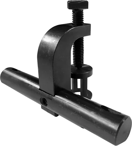 Vista 3 de POW352003 Compresor de resorte de válvula, compatible con Dodge 5.7, 6.1, 6.2 y 6.4L HEMI, repuesto para Dodge Ram 2500/3500