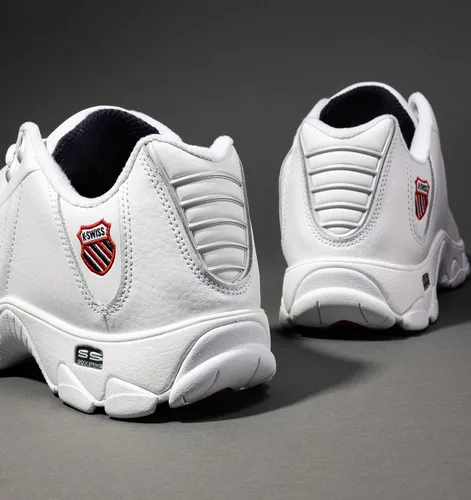 Vista 7 de K-Swiss - Tenis ST329 CMF para hombres