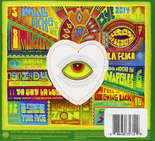 Vista 2 de Corazón