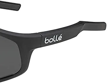 Vista 3 de bollé Gafas de sol Shifter