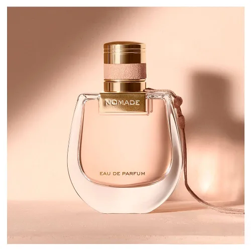 Vista 4 de Nomade de Chloe para mujer - 1 oz de vaporizador EDP