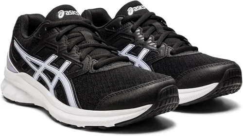 Vista 2 de ASICS Zapatillas de correr JOLT 3 para mujer, Azul
