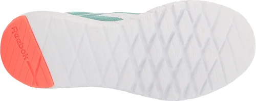 Vista 4 de Reebok Flexagon Force 4.0 Cross Trainer para mujer
