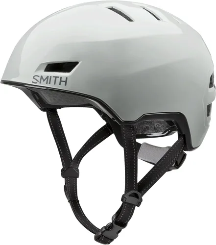 Vista 6 de Smith Optics Express - Casco de ciclismo para adulto