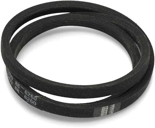 Vista 3 de Toro Parte # 88-6260-V-Belt